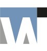 WertInvestition Holding GmbH